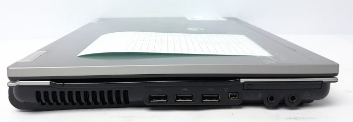 HP_Elitebook_8440p_3