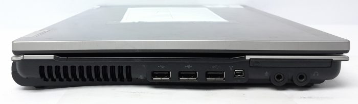 HP_Elitebook_8440p_3