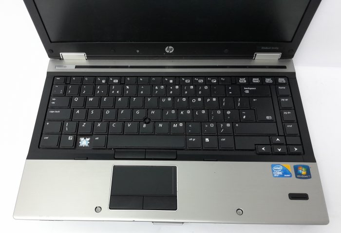 HP_Elitebook_8440p_3