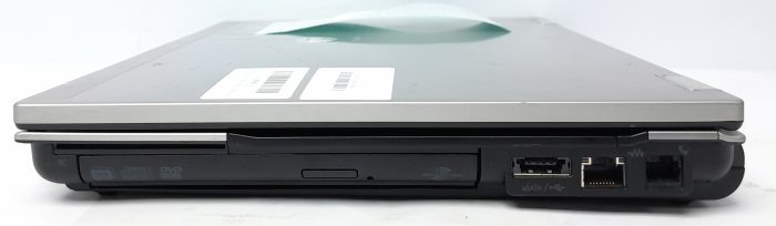 HP_Elitebook_8440p_3