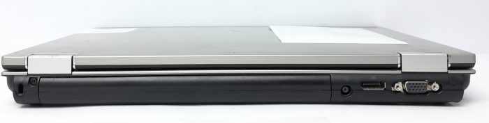 HP_Elitebook_8440p_4