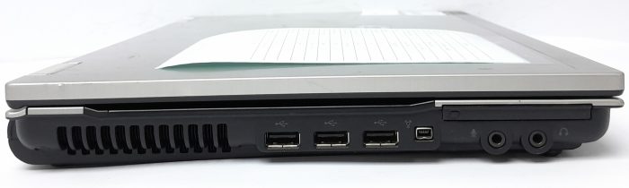 HP_Elitebook_8440p_4