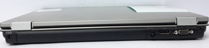 HP_Elitebook_8440p_4