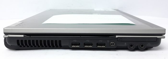 HP_Elitebook_8440p_4