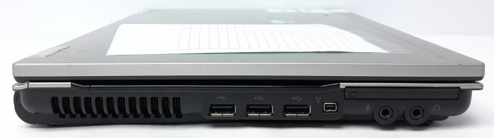 HP_Elitebook_8440p_4