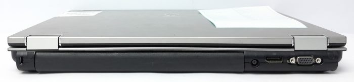 HP_Elitebook_8440p_4