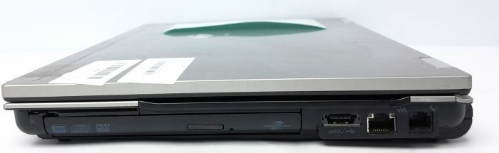 HP_Elitebook_8440p_4