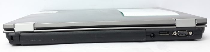HP_Elitebook_8440p_4