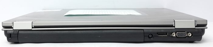 HP_Elitebook_8440p_4