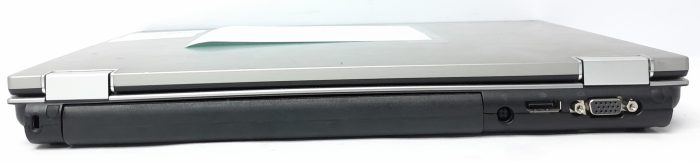 HP_Elitebook_8440p_4