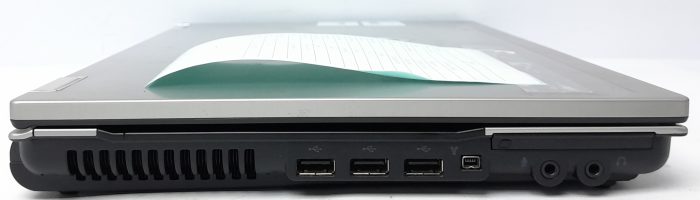 HP_Elitebook_8440p_4