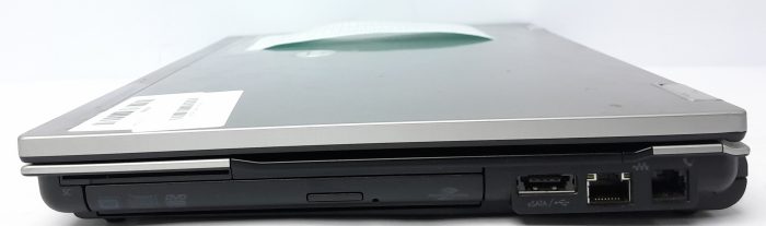 HP_Elitebook_8440p_4