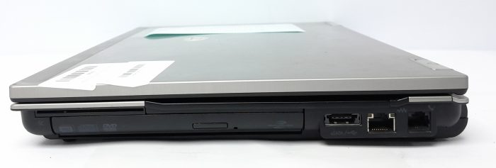 HP_Elitebook_8440p_5