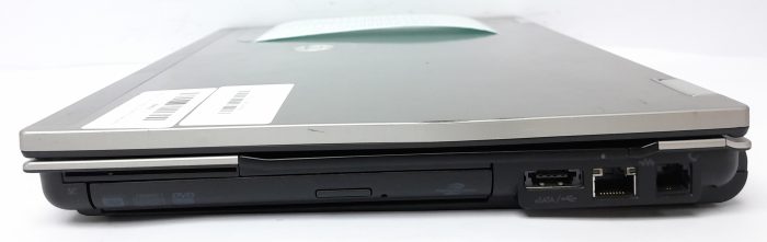 HP_Elitebook_8440p_5