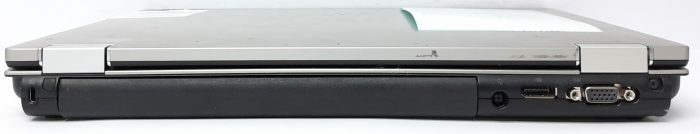 HP_Elitebook_8440p_5