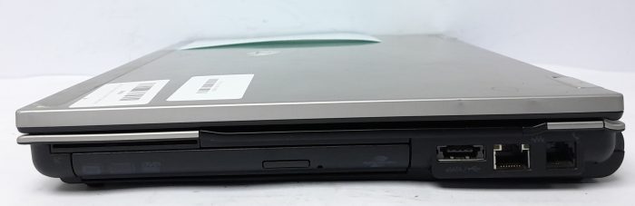 HP_Elitebook_8440p_5