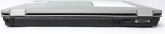 HP_Elitebook_8440p_5