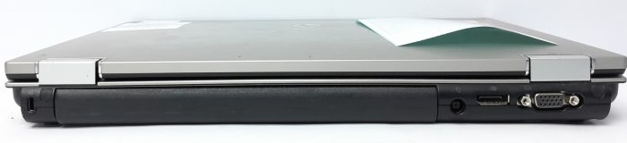 HP_Elitebook_8440p_5