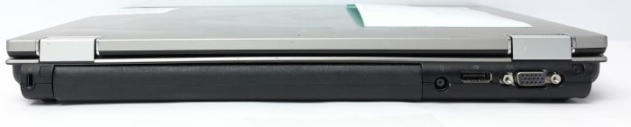 HP_Elitebook_8440p_5
