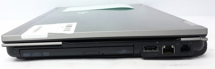 HP_Elitebook_8440p_5