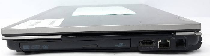 HP_Elitebook_8440p_5