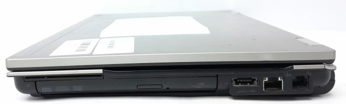 HP_Elitebook_8440p_5