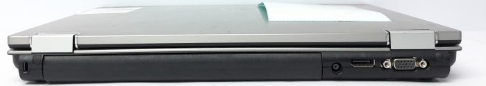 HP_Elitebook_8440p_5