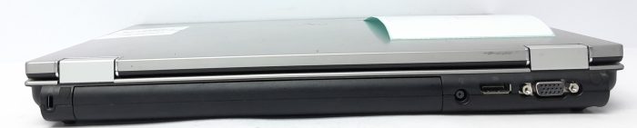 HP_Elitebook_8440p_5