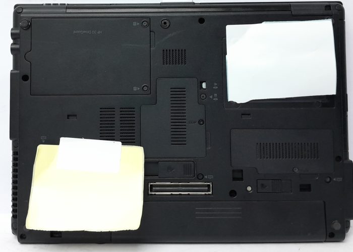 HP_Elitebook_8440p_5