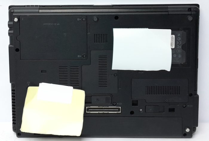 HP_Elitebook_8440p_6