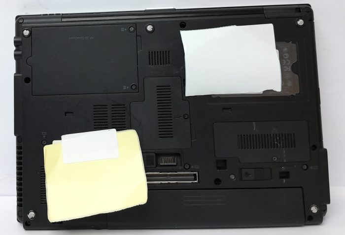 HP_Elitebook_8440p_6