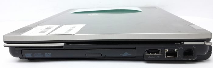 HP_Elitebook_8440p_6