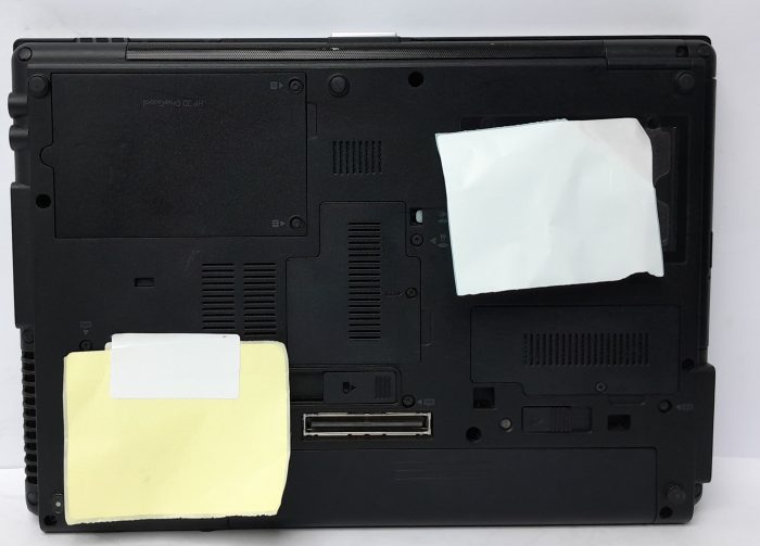 HP_Elitebook_8440p_6