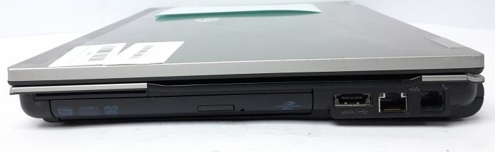 HP_Elitebook_8440p_6