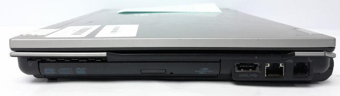 HP_Elitebook_8440p_6