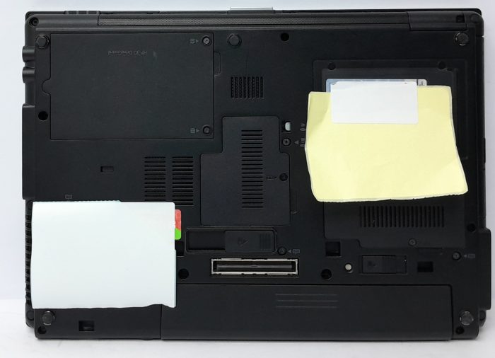HP_Elitebook_8440p_6