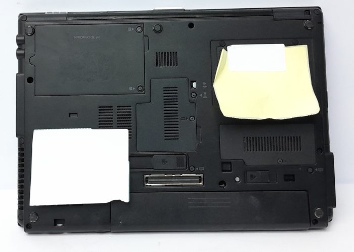 HP_Elitebook_8440p_6