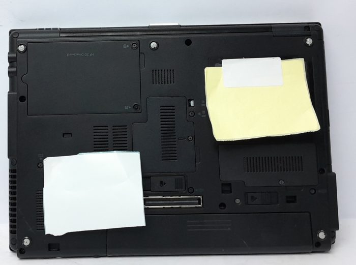 HP_Elitebook_8440p_6