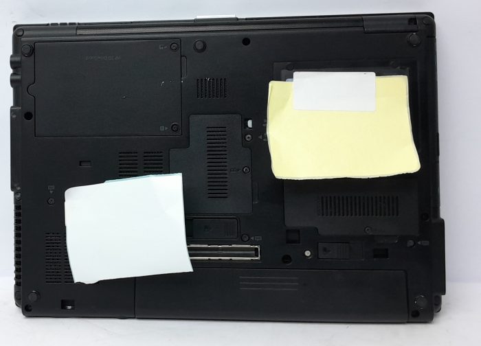 HP_Elitebook_8440p_6