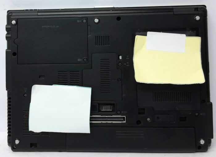 HP_Elitebook_8440p_6