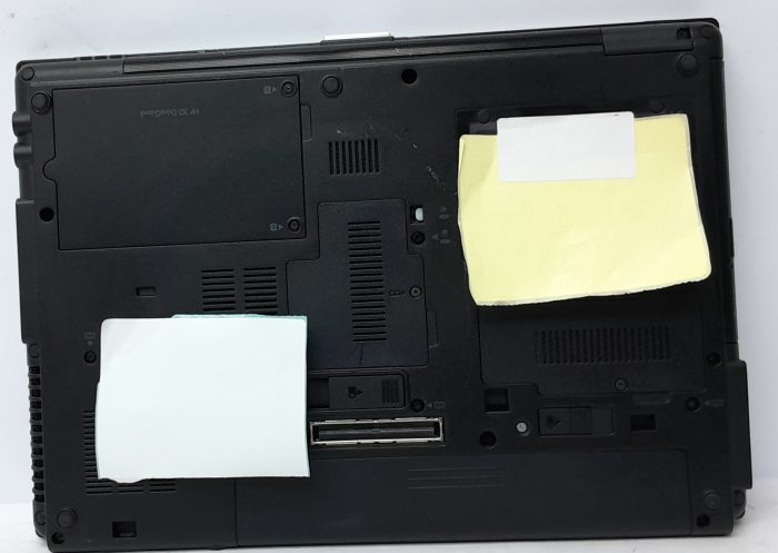 HP_Elitebook_8440p_6