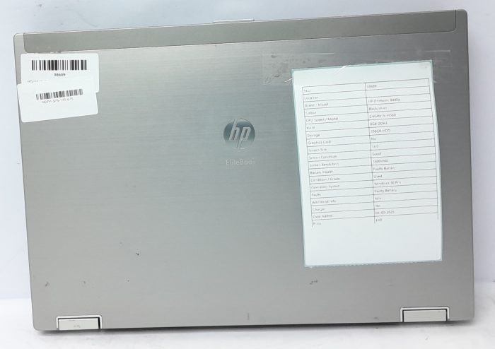 HP_Elitebook_8440p_6