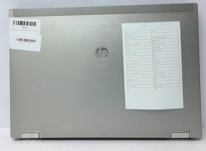 HP_Elitebook_8440p_7