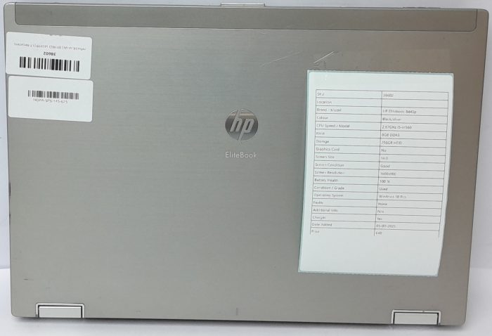 HP_Elitebook_8440p_7