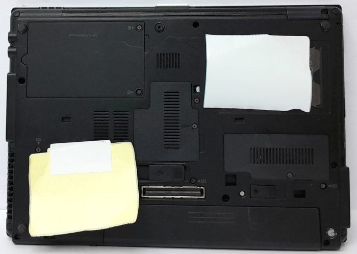 HP_Elitebook_8440p_7