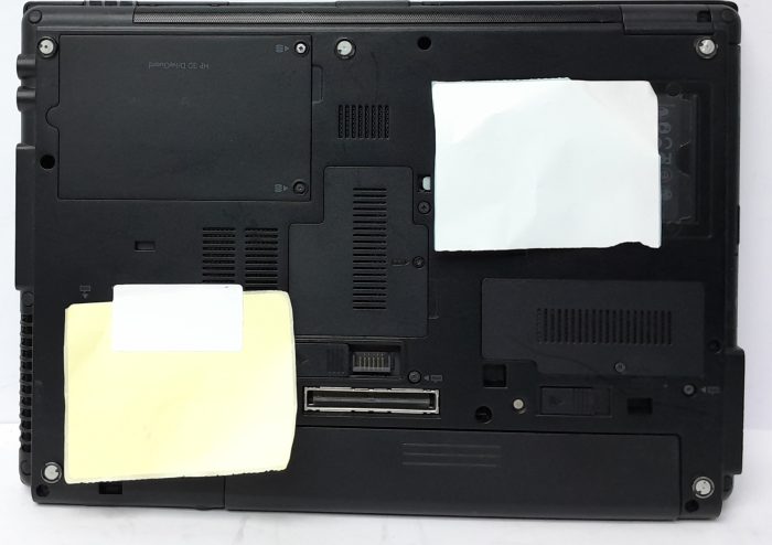 HP_Elitebook_8440p_7