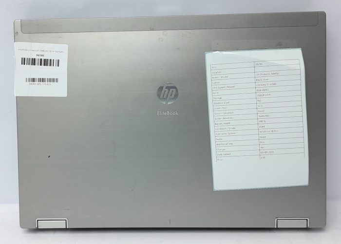HP_Elitebook_8440p_7