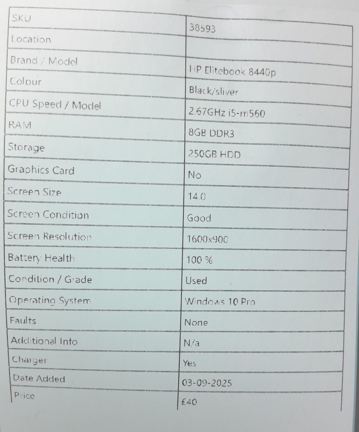 HP_Elitebook_8440p_7