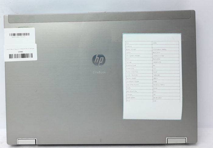 HP_Elitebook_8440p_7