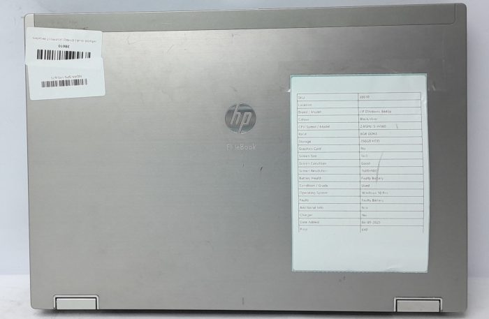 HP_Elitebook_8440p_7